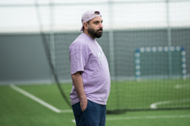 <a href="https://st.getinfootball.com/albums/1101065/69e670a5ada1e_1920.jpg" target="_blank">Завантажити оригінал</a>