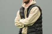<a href="https://st.getinfootball.com/albums/1101065/69e670a880c6a_1920.jpg" target="_blank">Завантажити оригінал</a>