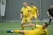 <a href="https://st.getinfootball.com/albums/1101065/69e670abd3eac_1920.jpg" target="_blank">Завантажити оригінал</a>