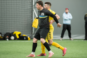 <a href="https://st.getinfootball.com/albums/1101065/69e670af01b02_1920.jpg" target="_blank">Завантажити оригінал</a>