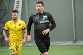 <a href="https://st.getinfootball.com/albums/1101065/69e670b2c1532_1920.jpg" target="_blank">Завантажити оригінал</a>