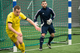 <a href="https://st.getinfootball.com/albums/1101065/69e670b5eb4e9_1920.jpg" target="_blank">Завантажити оригінал</a>