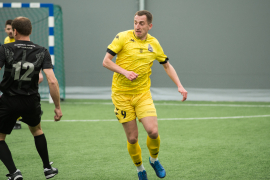<a href="https://st.getinfootball.com/albums/1101065/69e670b8c96c9_1920.jpg" target="_blank">Завантажити оригінал</a>