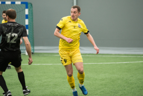 <a href="https://st.getinfootball.com/albums/1101065/69e670b8c96c9_1920.jpg" target="_blank">Завантажити оригінал</a>