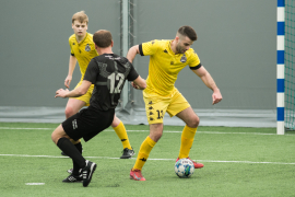 <a href="https://st.getinfootball.com/albums/1101065/69e670bbec276_1920.jpg" target="_blank">Завантажити оригінал</a>
