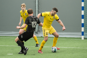 <a href="https://st.getinfootball.com/albums/1101065/69e670bbec276_1920.jpg" target="_blank">Завантажити оригінал</a>