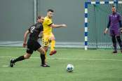 <a href="https://st.getinfootball.com/albums/1101065/69e670bece5bf_1920.jpg" target="_blank">Завантажити оригінал</a>