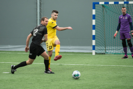 <a href="https://st.getinfootball.com/albums/1101065/69e670bece5bf_1920.jpg" target="_blank">Завантажити оригінал</a>
