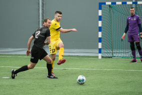 <a href="https://st.getinfootball.com/albums/1101065/69e670bece5bf_1920.jpg" target="_blank">Завантажити оригінал</a>