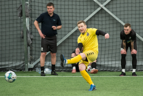 <a href="https://st.getinfootball.com/albums/1101065/69e670c1dc10f_1920.jpg" target="_blank">Завантажити оригінал</a>
