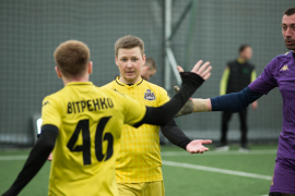 <a href="https://st.getinfootball.com/albums/1101065/69e670c4bf82d_1920.jpg" target="_blank">Завантажити оригінал</a>