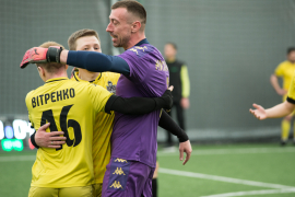 <a href="https://st.getinfootball.com/albums/1101065/69e670c7bee24_1920.jpg" target="_blank">Завантажити оригінал</a>