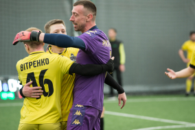 <a href="https://st.getinfootball.com/albums/1101065/69e670c7bee24_1920.jpg" target="_blank">Завантажити оригінал</a>