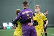 <a href="https://st.getinfootball.com/albums/1101065/69e670cabfa42_1920.jpg" target="_blank">Завантажити оригінал</a>