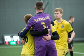 <a href="https://st.getinfootball.com/albums/1101065/69e670cabfa42_1920.jpg" target="_blank">Завантажити оригінал</a>