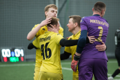 <a href="https://st.getinfootball.com/albums/1101065/69e670ce0a5b0_1920.jpg" target="_blank">Завантажити оригінал</a>