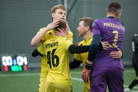 <a href="https://st.getinfootball.com/albums/1101065/69e670ce0a5b0_1920.jpg" target="_blank">Завантажити оригінал</a>