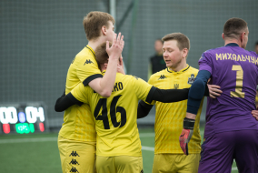 <a href="https://st.getinfootball.com/albums/1101065/69e670d0c40ac_1920.jpg" target="_blank">Завантажити оригінал</a>