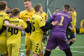 <a href="https://st.getinfootball.com/albums/1101065/69e670d3c9b8f_1920.jpg" target="_blank">Завантажити оригінал</a>