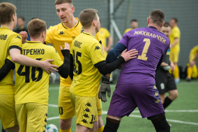 <a href="https://st.getinfootball.com/albums/1101065/69e670d3c9b8f_1920.jpg" target="_blank">Завантажити оригінал</a>