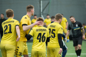 <a href="https://st.getinfootball.com/albums/1101065/69e670d6cf84a_1920.jpg" target="_blank">Завантажити оригінал</a>