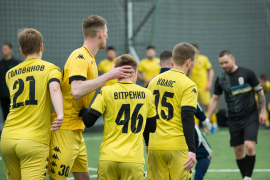 <a href="https://st.getinfootball.com/albums/1101065/69e670d6cf84a_1920.jpg" target="_blank">Завантажити оригінал</a>
