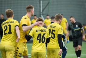 <a href="https://st.getinfootball.com/albums/1101065/69e670d6cf84a_1920.jpg" target="_blank">Завантажити оригінал</a>