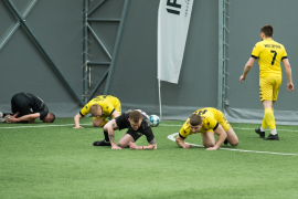 <a href="https://st.getinfootball.com/albums/1101065/69e670d9db690_1920.jpg" target="_blank">Завантажити оригінал</a>