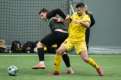 <a href="https://st.getinfootball.com/albums/1101065/69e670dccf600_1920.jpg" target="_blank">Завантажити оригінал</a>