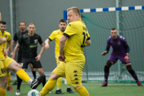 <a href="https://st.getinfootball.com/albums/1101065/69e670dfcb1e7_1920.jpg" target="_blank">Завантажити оригінал</a>