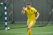 <a href="https://st.getinfootball.com/albums/1101065/69e670e2ce320_1920.jpg" target="_blank">Завантажити оригінал</a>