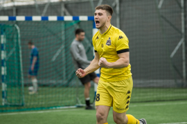<a href="https://st.getinfootball.com/albums/1101065/69e670e5cf11a_1920.jpg" target="_blank">Завантажити оригінал</a>
