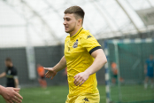 <a href="https://st.getinfootball.com/albums/1101065/69e670e8cfc09_1920.jpg" target="_blank">Завантажити оригінал</a>