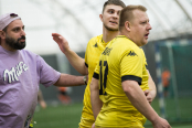 <a href="https://st.getinfootball.com/albums/1101065/69e670ebd51d3_1920.jpg" target="_blank">Завантажити оригінал</a>
