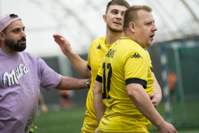 <a href="https://st.getinfootball.com/albums/1101065/69e670ebd51d3_1920.jpg" target="_blank">Завантажити оригінал</a>