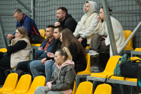 <a href="https://st.getinfootball.com/albums/1101065/69e670f1df3a5_1920.jpg" target="_blank">Завантажити оригінал</a>