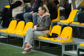 <a href="https://st.getinfootball.com/albums/1101065/69e670f4dee5a_1920.jpg" target="_blank">Завантажити оригінал</a>