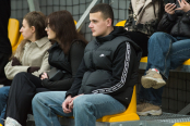 <a href="https://st.getinfootball.com/albums/1101065/69e670f805f7e_1920.jpg" target="_blank">Завантажити оригінал</a>