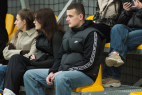 <a href="https://st.getinfootball.com/albums/1101065/69e670f805f7e_1920.jpg" target="_blank">Завантажити оригінал</a>