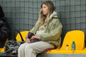 <a href="https://st.getinfootball.com/albums/1101065/69e670fabb2cc_1920.jpg" target="_blank">Завантажити оригінал</a>