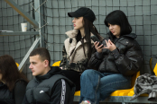 <a href="https://st.getinfootball.com/albums/1101065/69e670fdb467c_1920.jpg" target="_blank">Завантажити оригінал</a>