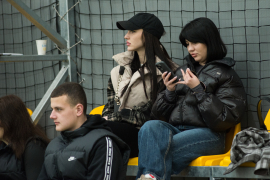 <a href="https://st.getinfootball.com/albums/1101065/69e670fdb467c_1920.jpg" target="_blank">Завантажити оригінал</a>