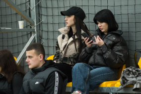 <a href="https://st.getinfootball.com/albums/1101065/69e670fdb467c_1920.jpg" target="_blank">Завантажити оригінал</a>