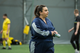 <a href="https://st.getinfootball.com/albums/1101065/69e67100bc8b6_1920.jpg" target="_blank">Завантажити оригінал</a>