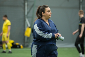 <a href="https://st.getinfootball.com/albums/1101065/69e67100bc8b6_1920.jpg" target="_blank">Завантажити оригінал</a>