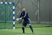 <a href="https://st.getinfootball.com/albums/1101065/69e67103ce677_1920.jpg" target="_blank">Завантажити оригінал</a>