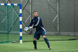 <a href="https://st.getinfootball.com/albums/1101065/69e67103ce677_1920.jpg" target="_blank">Завантажити оригінал</a>