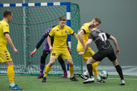 <a href="https://st.getinfootball.com/albums/1101065/69e67106beced_1920.jpg" target="_blank">Завантажити оригінал</a>