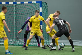 <a href="https://st.getinfootball.com/albums/1101065/69e67106beced_1920.jpg" target="_blank">Завантажити оригінал</a>