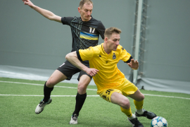 <a href="https://st.getinfootball.com/albums/1101065/69e67109ac9c4_1920.jpg" target="_blank">Завантажити оригінал</a>
